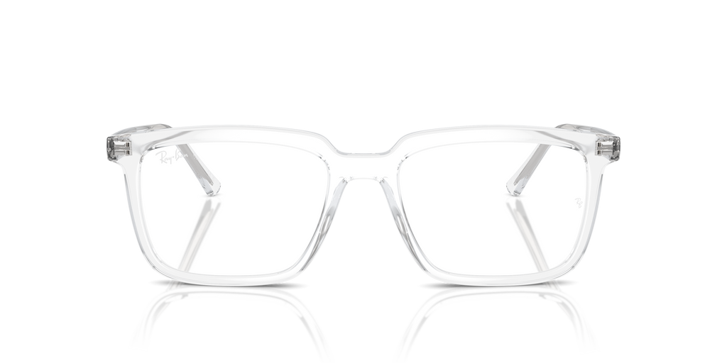 Ray-Ban RB7239 Alain Optics