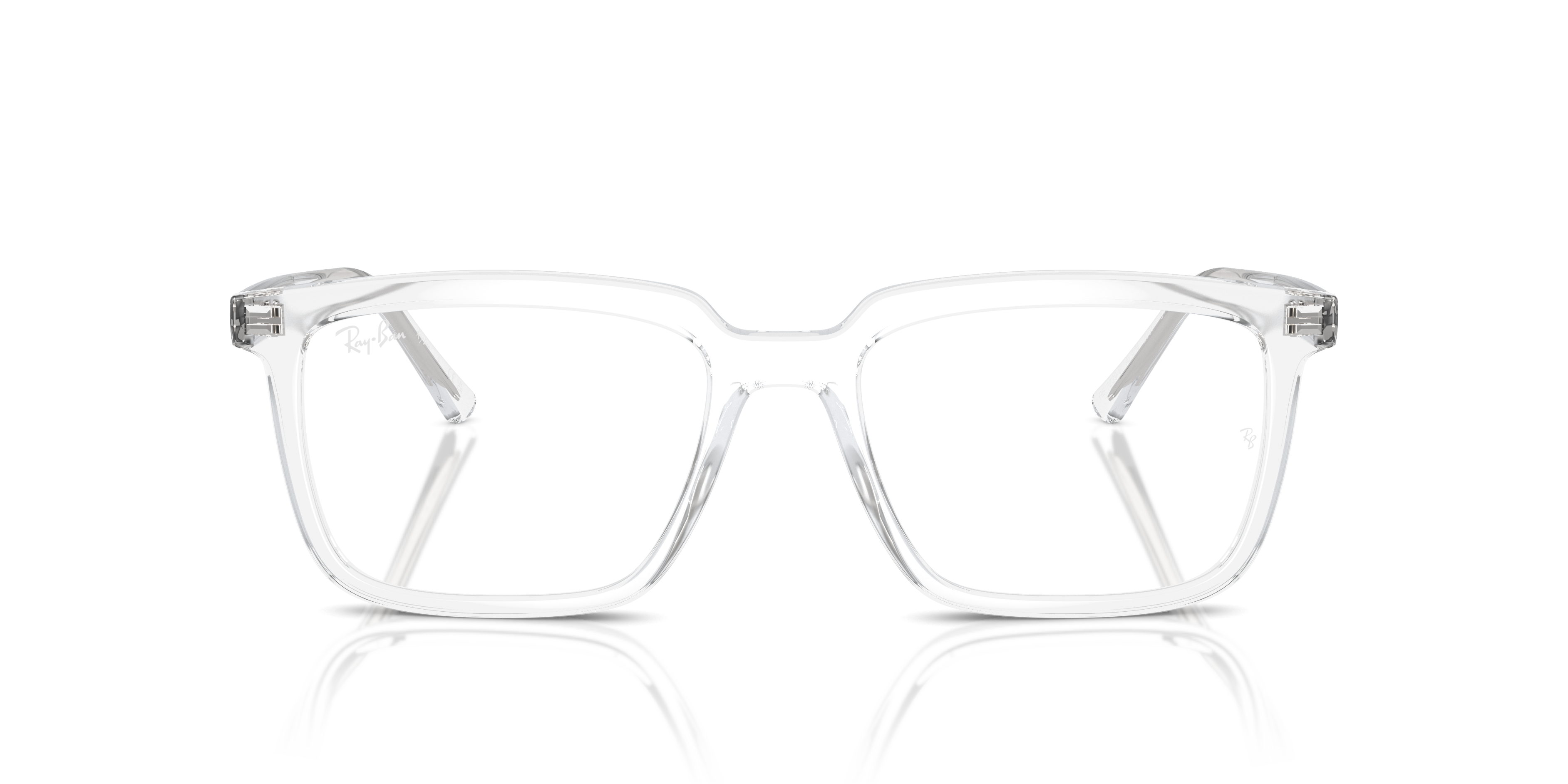 Ray-Ban RB7239 Alain Optics