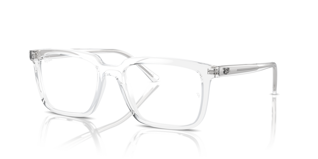 Ray-Ban RB7239 Alain Optics