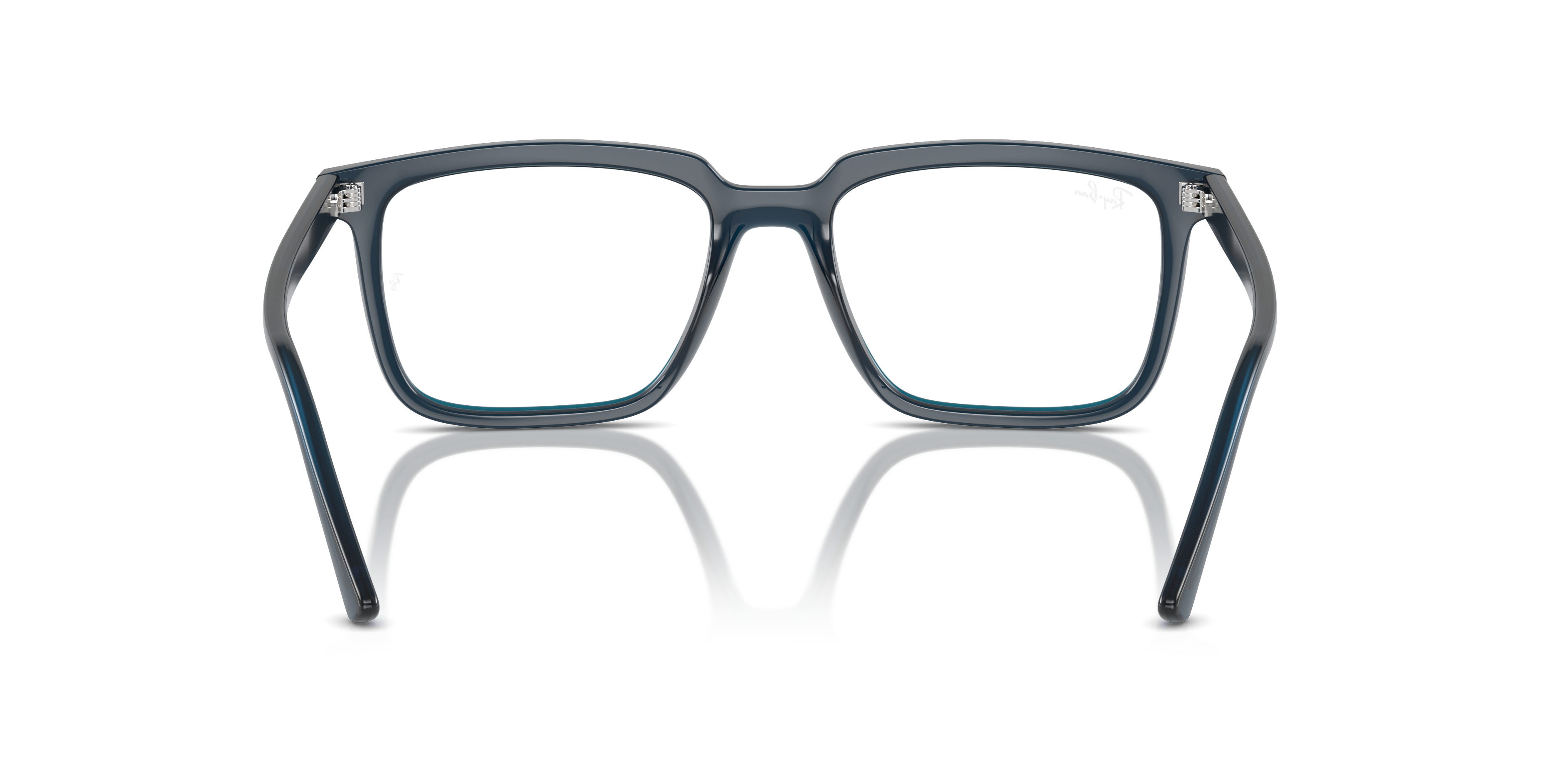 Ray-Ban RB7239 Alain Optics