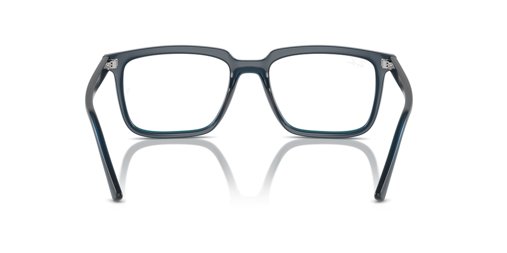 Ray-Ban RB7239 Alain Optics
