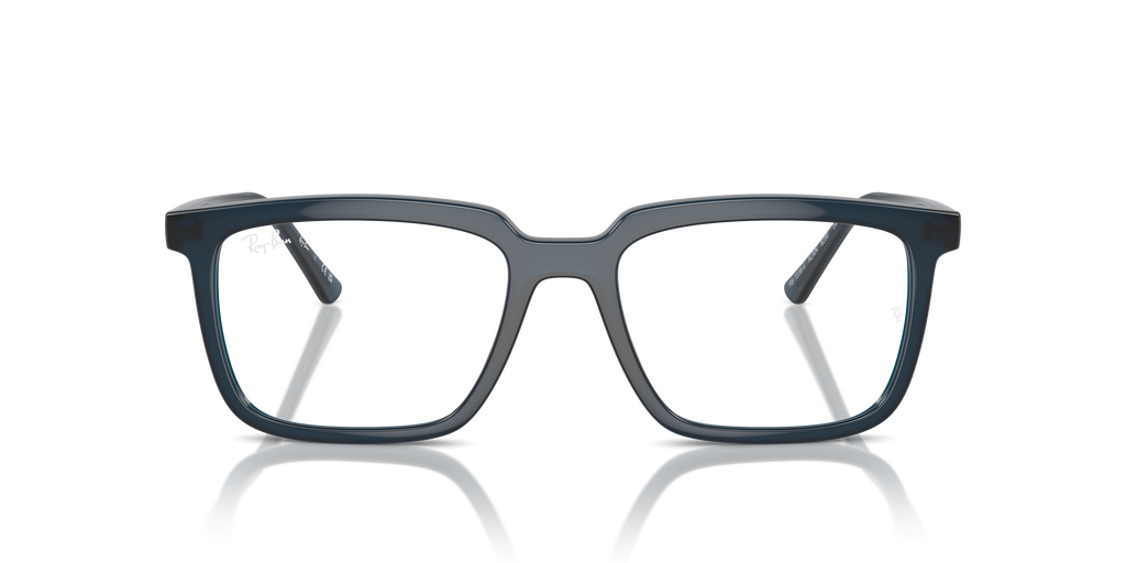 Ray-Ban RB7239 Alain Optics