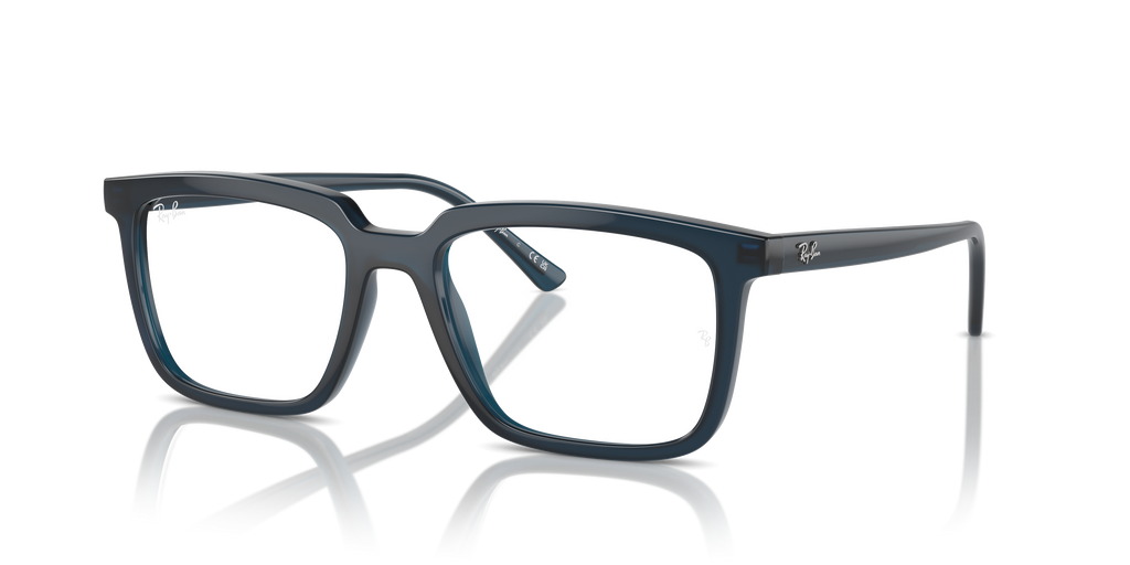 Ray-Ban RB7239 Alain Optics
