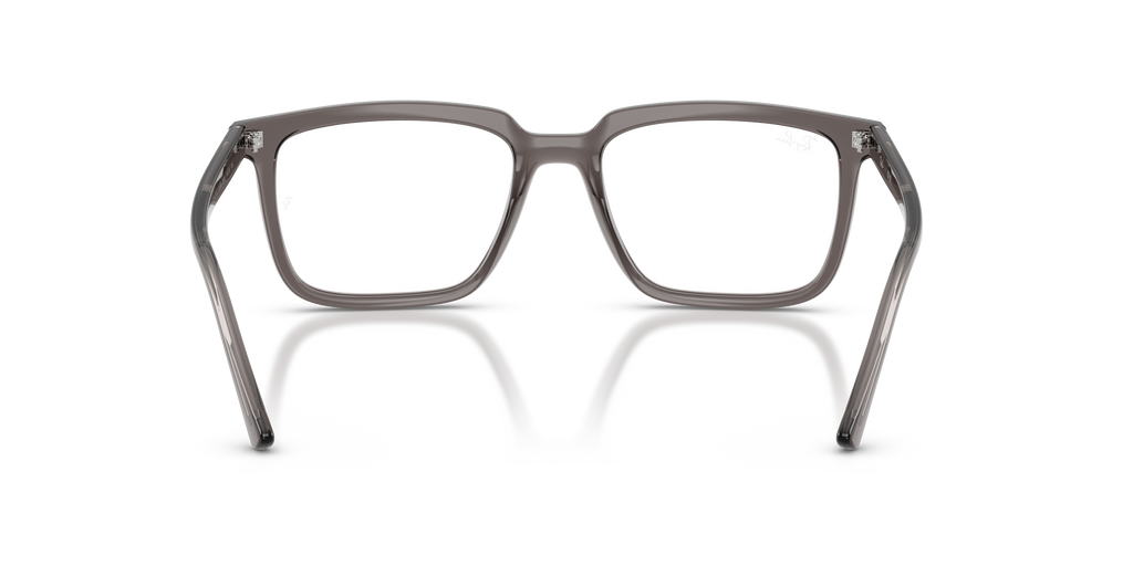 Ray-Ban RB7239 Alain Optics
