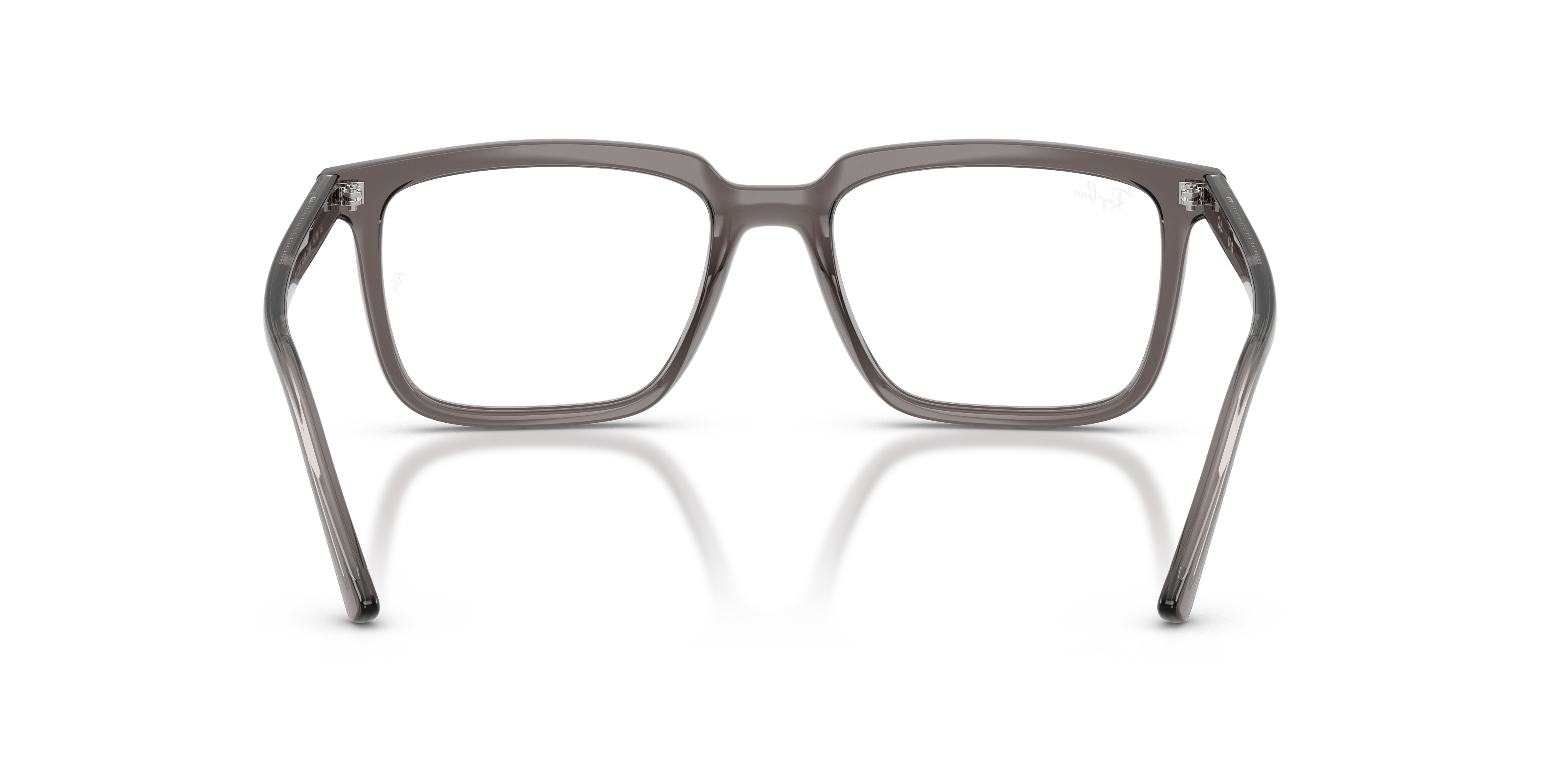 Ray-Ban RB7239 Alain Optics
