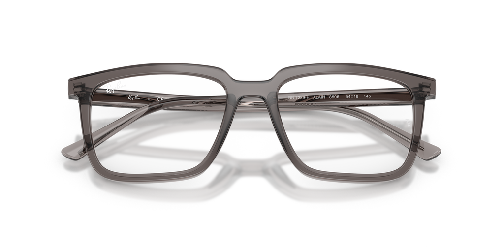 Ray-Ban RB7239 Alain Optics
