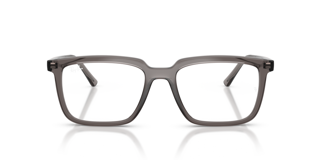 Ray-Ban RB7239 Alain Optics