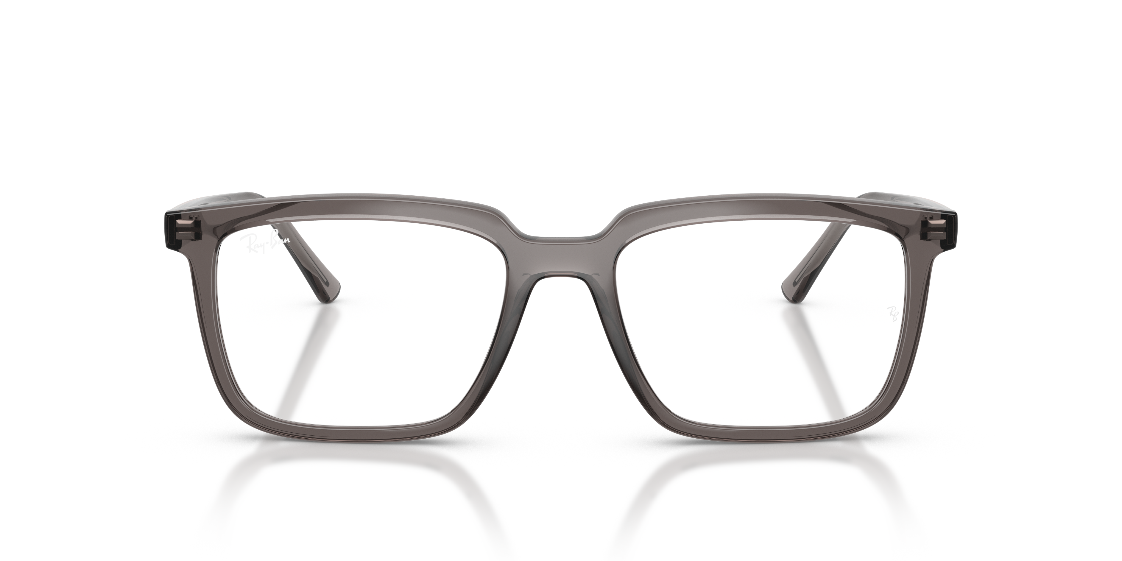 Ray-Ban RB7239 Alain Optics