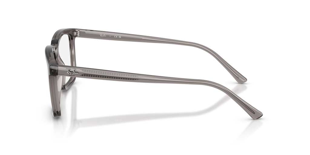 Ray-Ban RB7239 Alain Optics