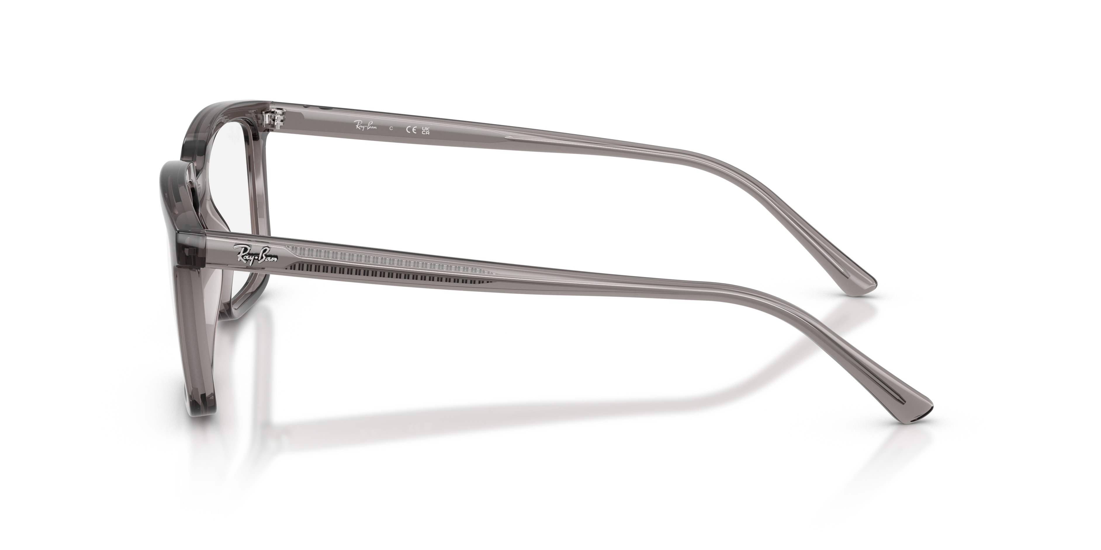 Ray-Ban RB7239 Alain Optics