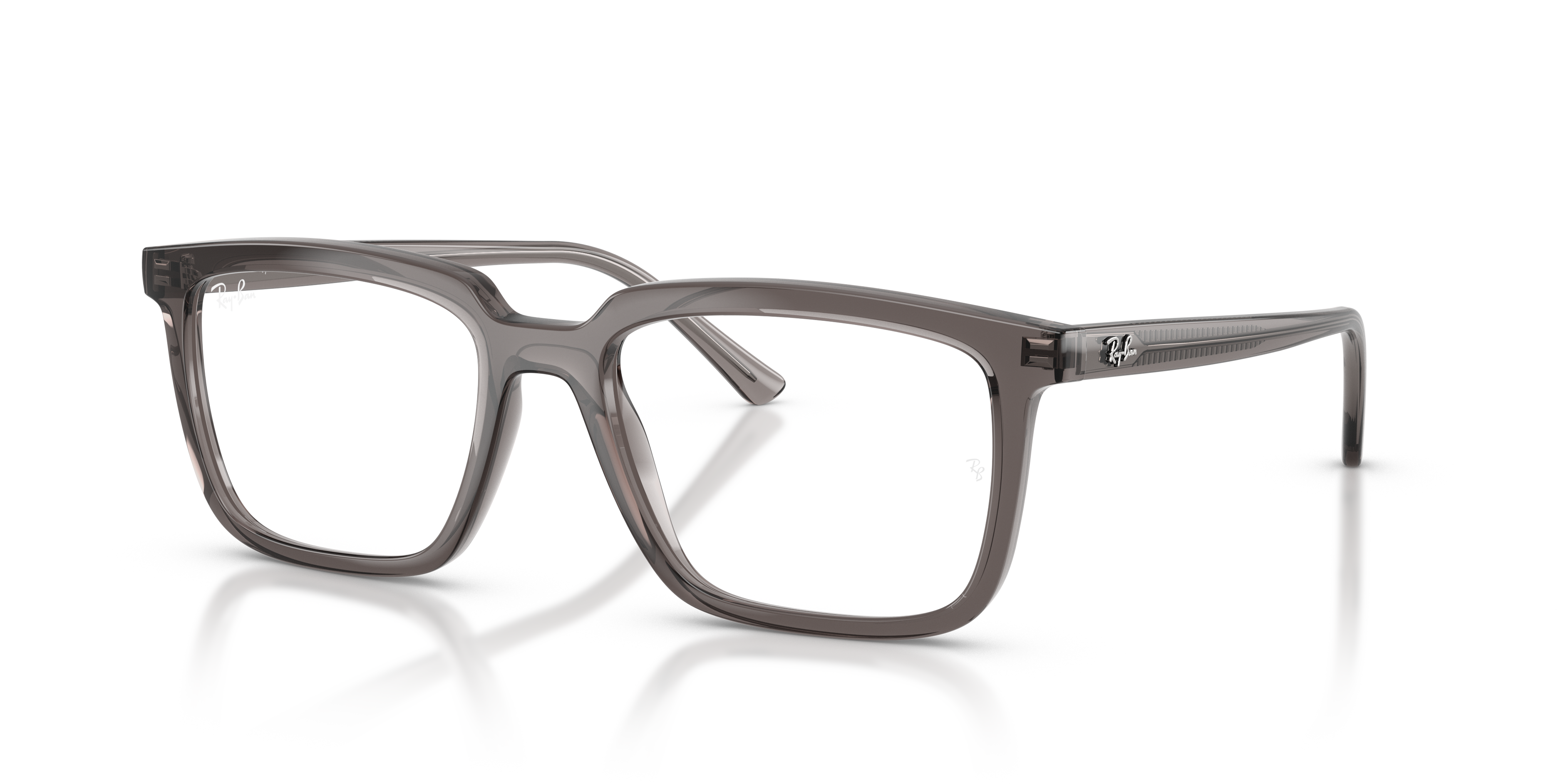 Ray-Ban RB7239 Alain Optics