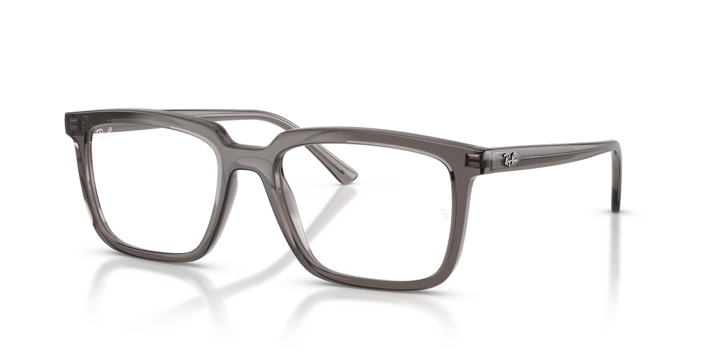 Ray-Ban RB7239 Alain Optics
