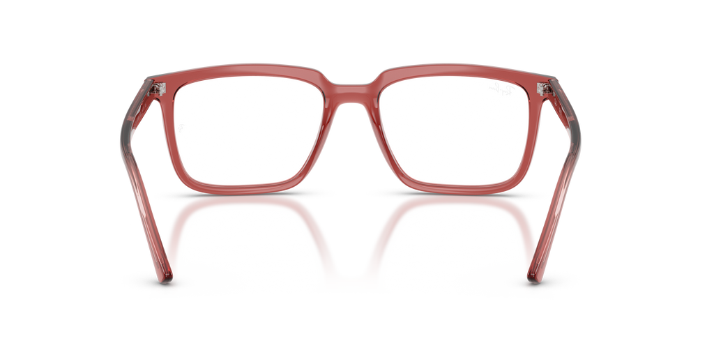 Ray-Ban RB7239 Alain Optics