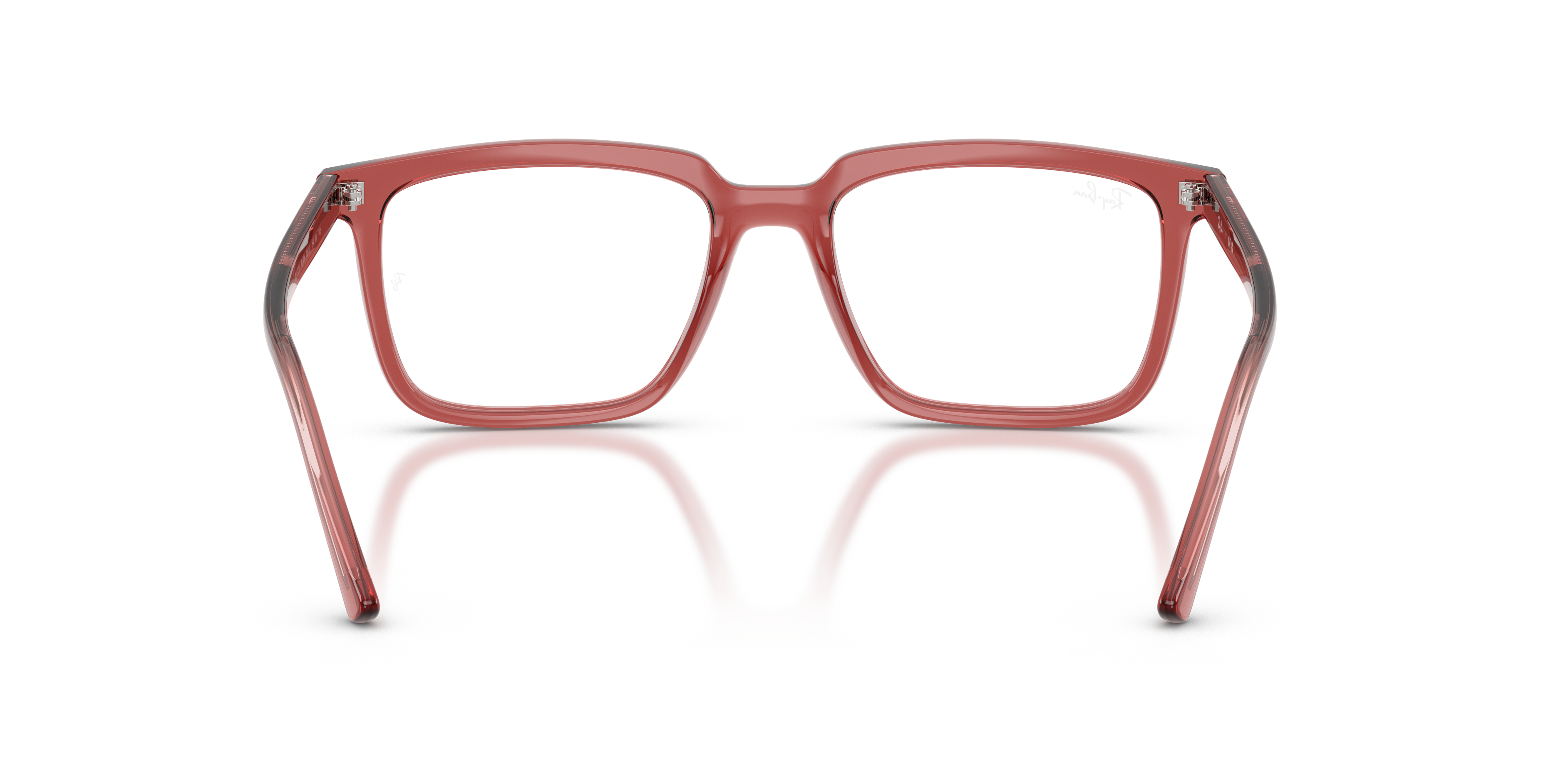 Ray-Ban RB7239 Alain Optics