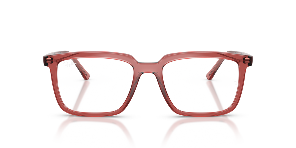 Ray-Ban RB7239 Alain Optics
