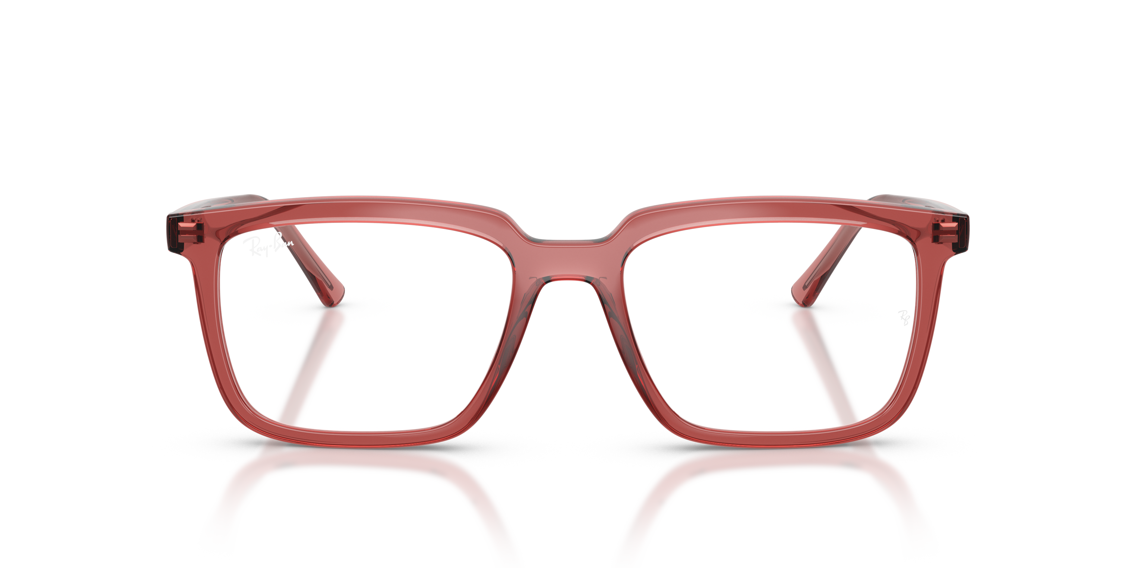 Ray-Ban RB7239 Alain Optics