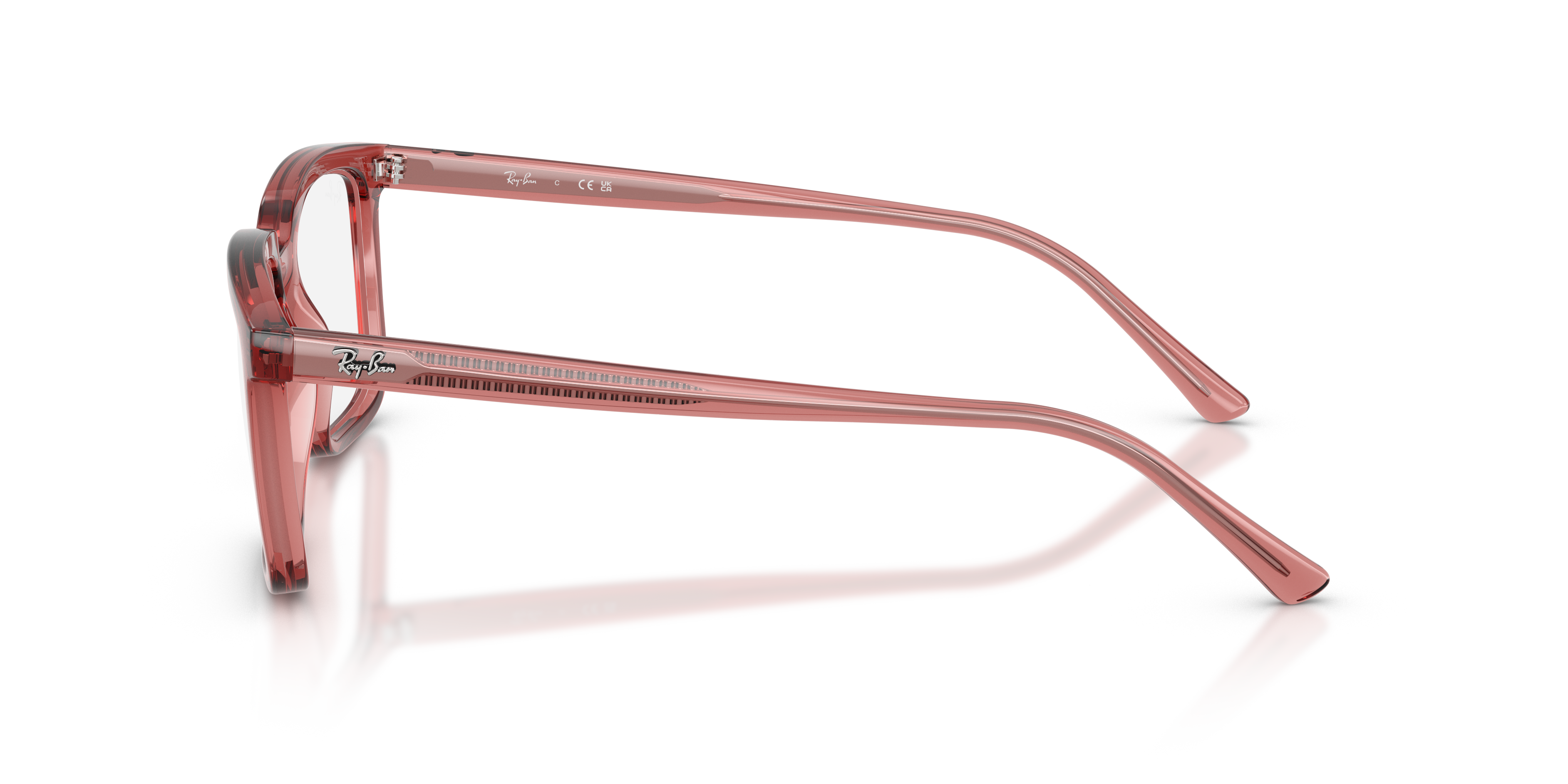 Ray-Ban RB7239 Alain Optics