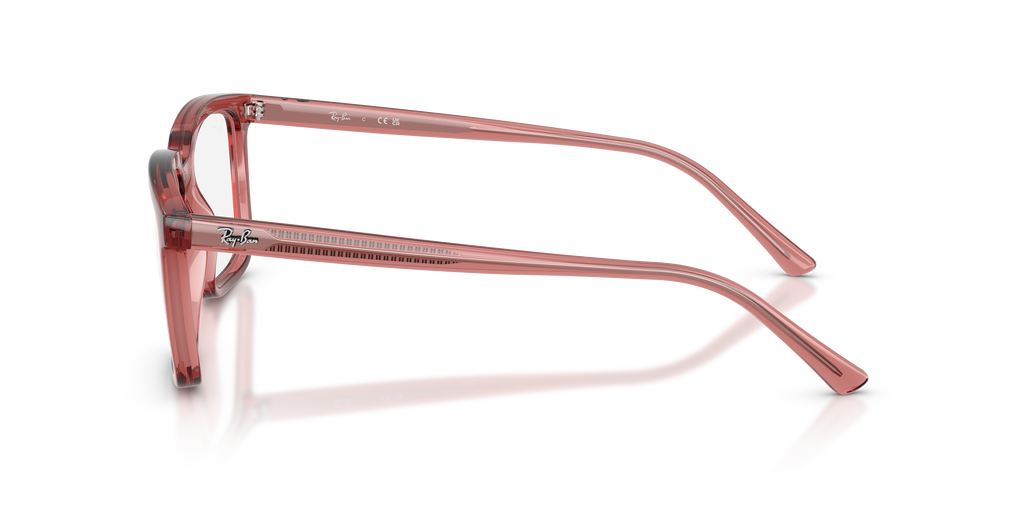 Ray-Ban RB7239 Alain Optics