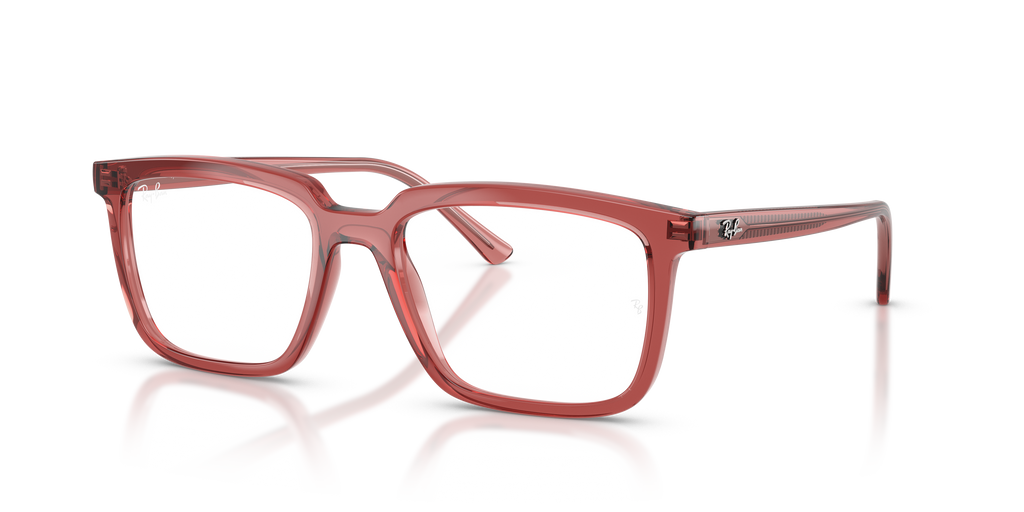Ray-Ban RB7239 Alain Optics