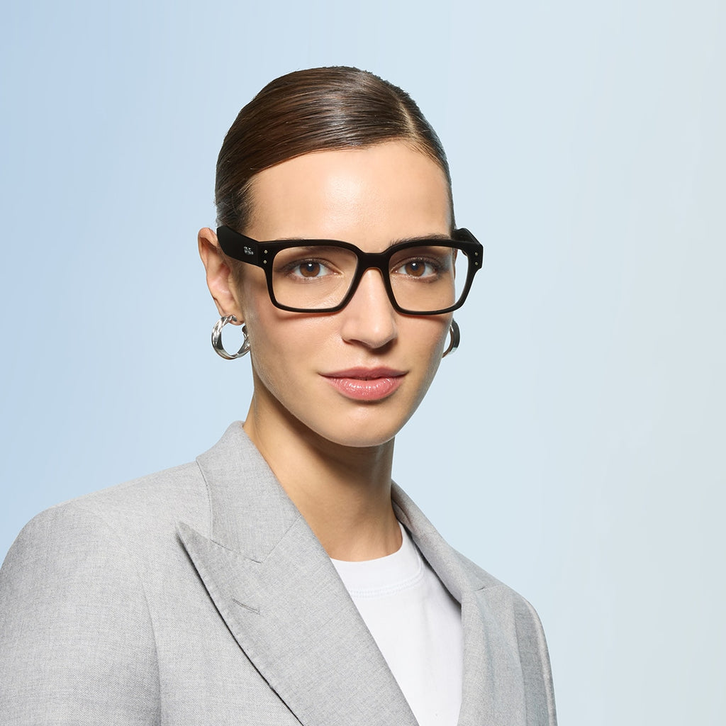 Ray-Ban RB7256 Laurene Optics Bio-Based