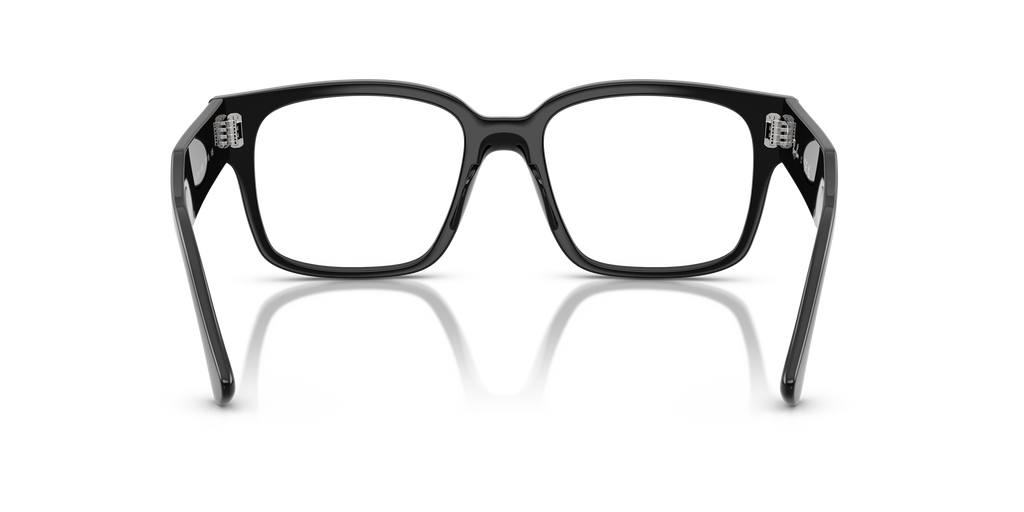 Ray-Ban RB7256 Laurene Optics Bio-Based