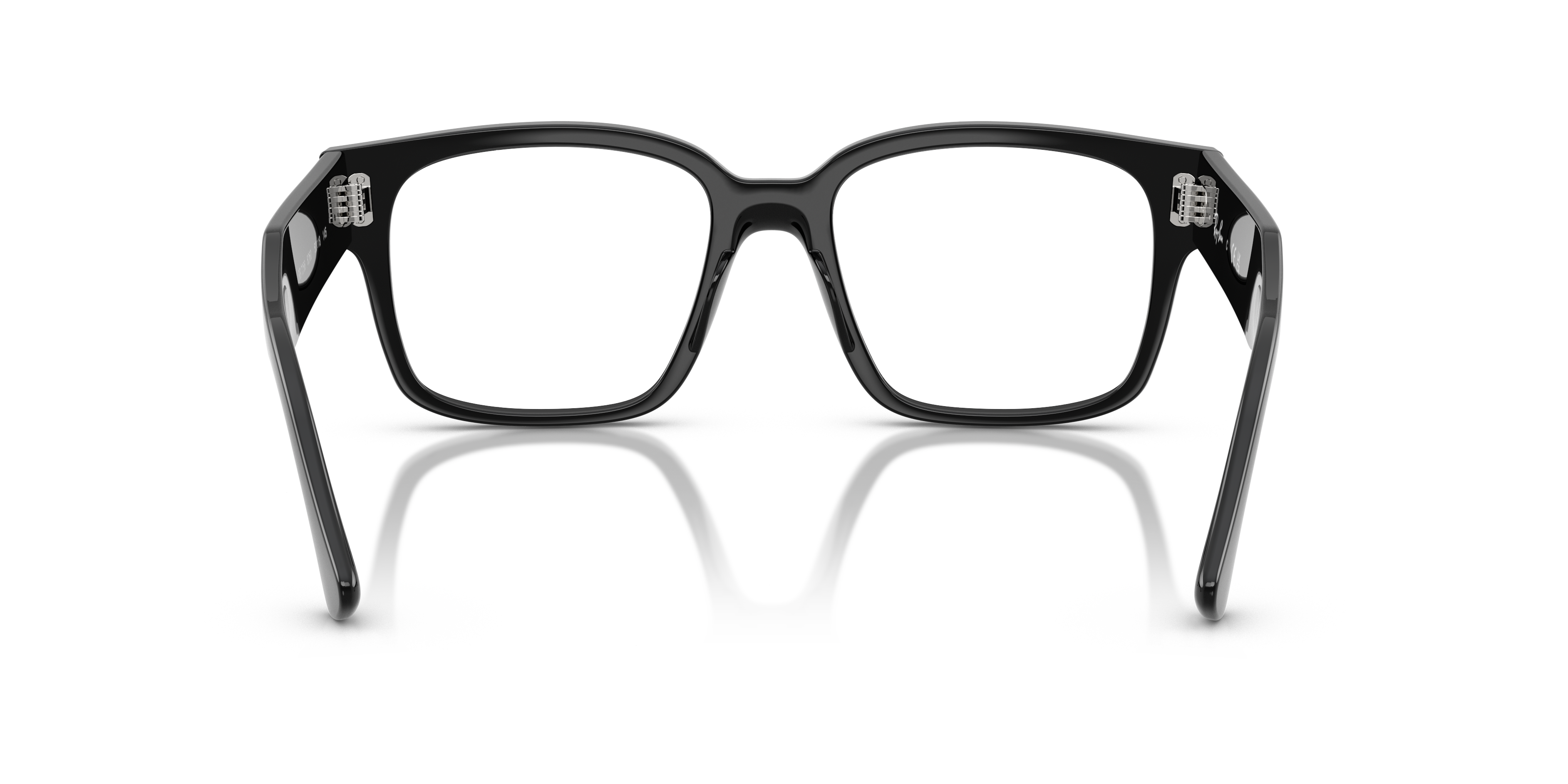 Ray-Ban RB7256 Laurene Optics Bio-Based