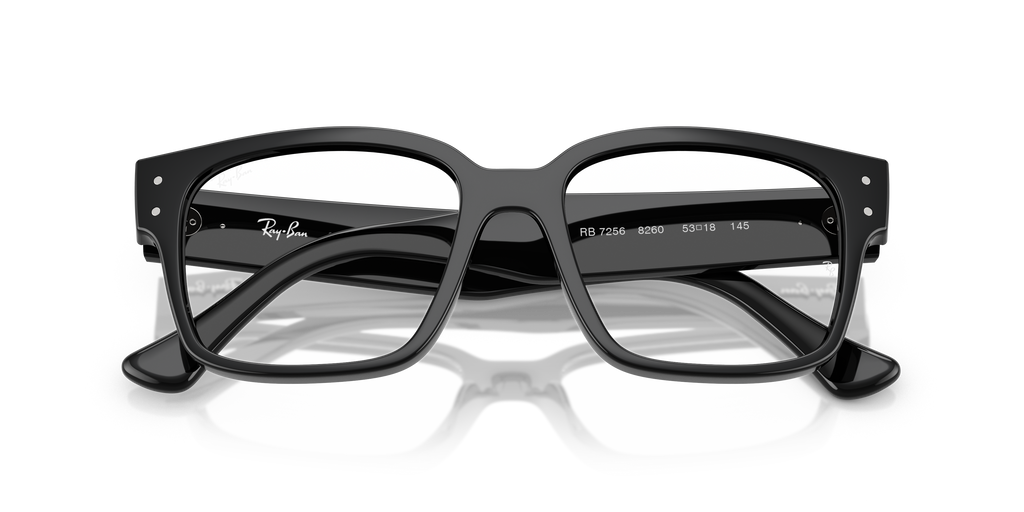Ray-Ban RB7256 Laurene Optics Bio-Based