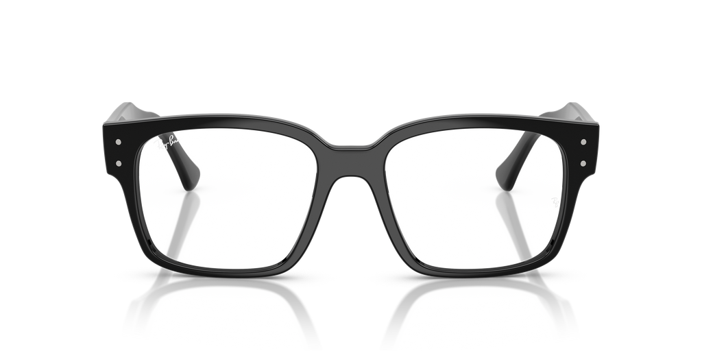 Ray-Ban RB7256 Laurene Optics Bio-Based
