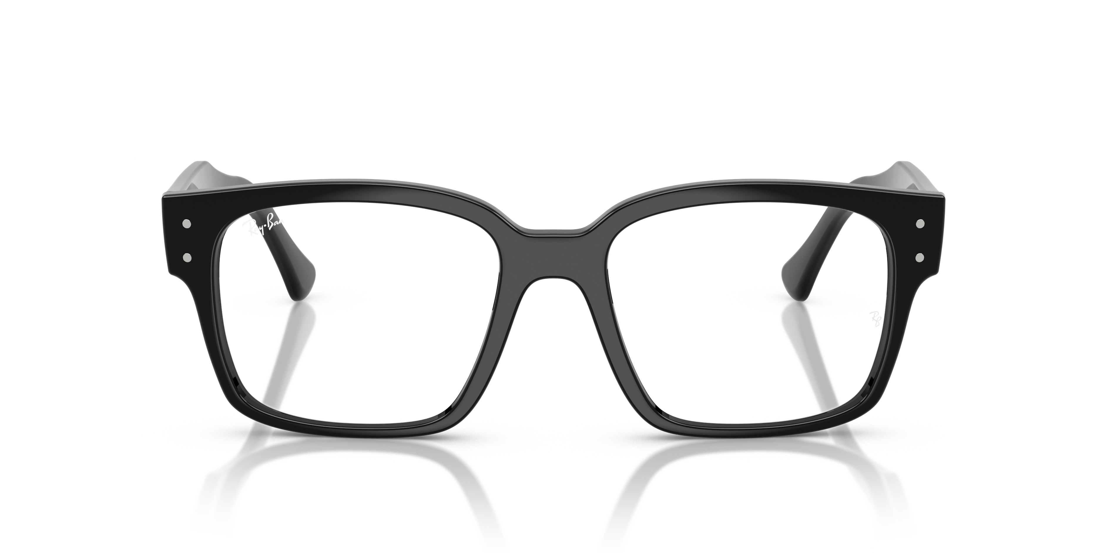 Ray-Ban RB7256 Laurene Optics Bio-Based