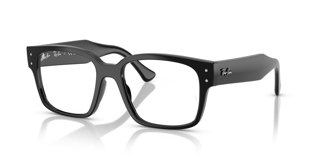 Ray-Ban RB7256 Laurene Optics Bio-Based