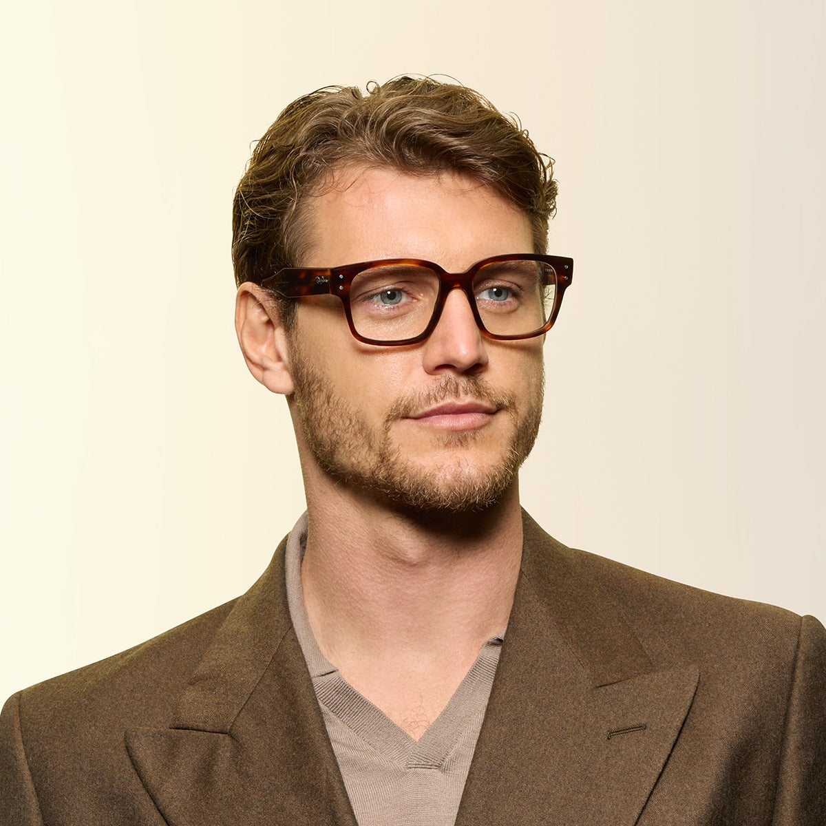 Ray-Ban RB7256 Laurene Optics Bio-Based