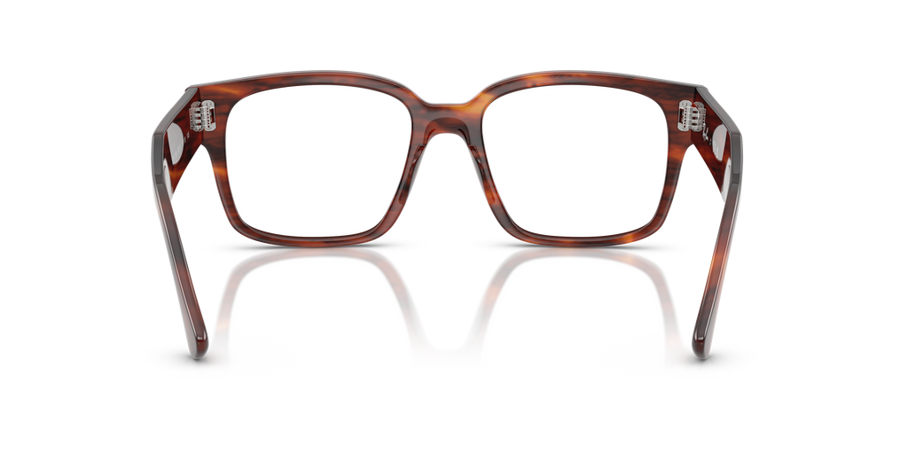 Ray-Ban RB7256 Laurene Optics Bio-Based