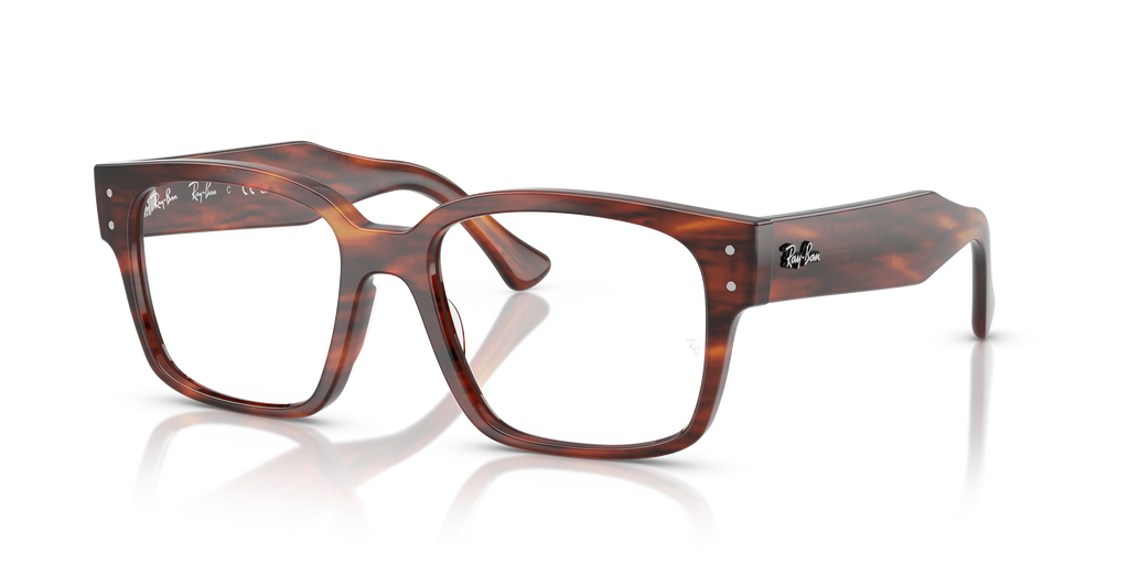 Ray-Ban RB7256 Laurene Optics Bio-Based