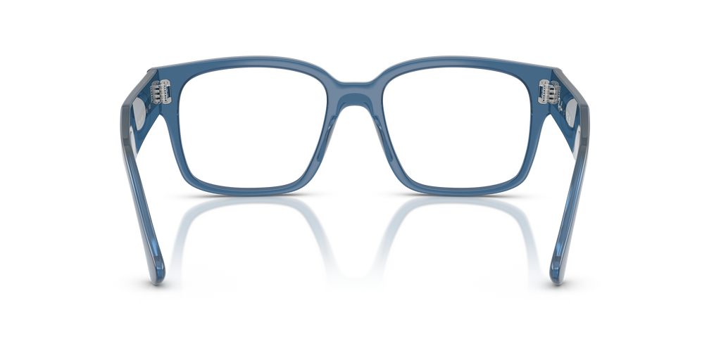 Ray-Ban RB7256 Laurene Optics Bio-Based