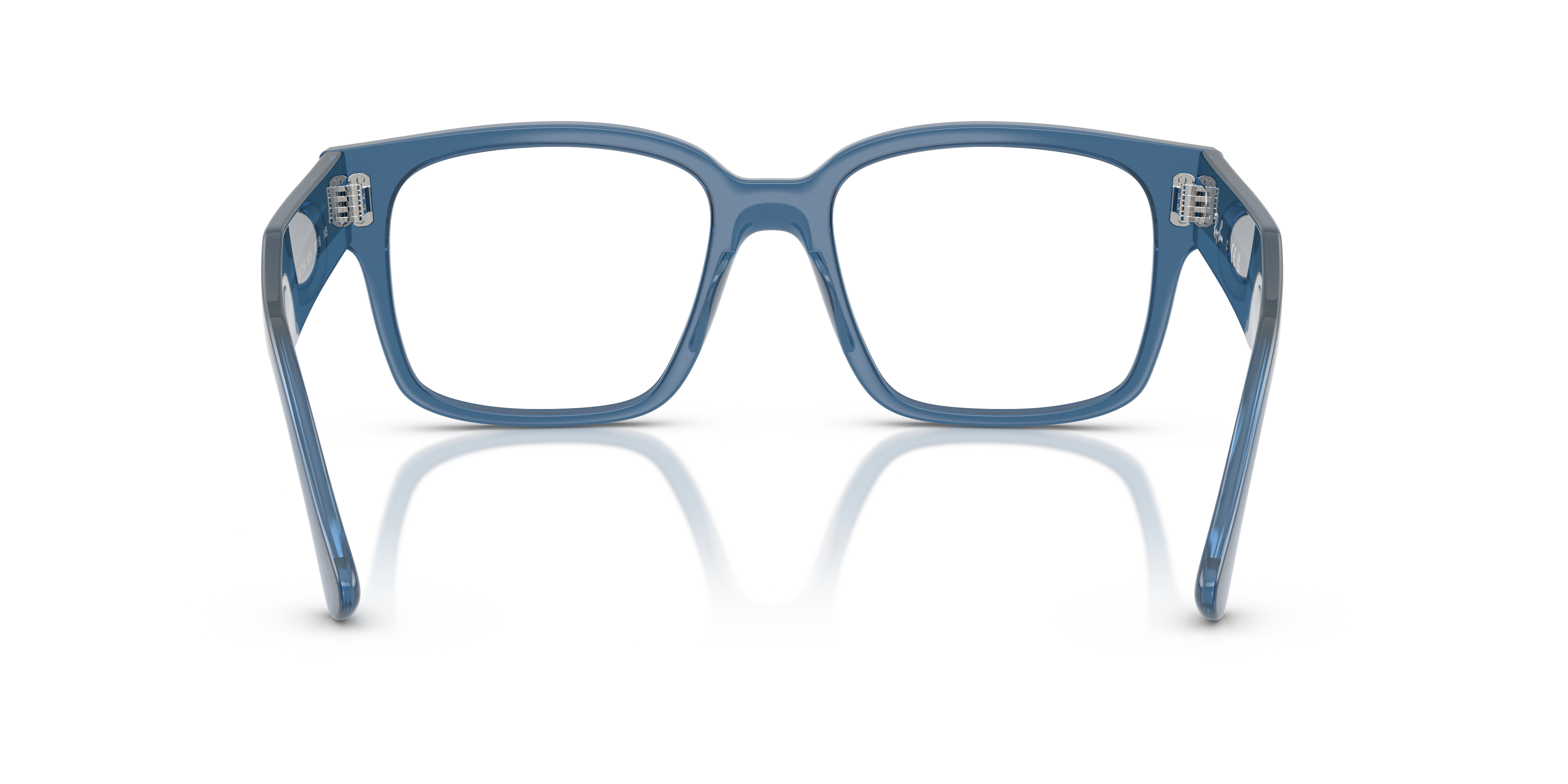Ray-Ban RB7256 Laurene Optics Bio-Based