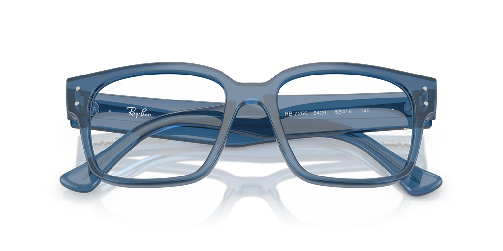 Ray-Ban RB7256 Laurene Optics Bio-Based