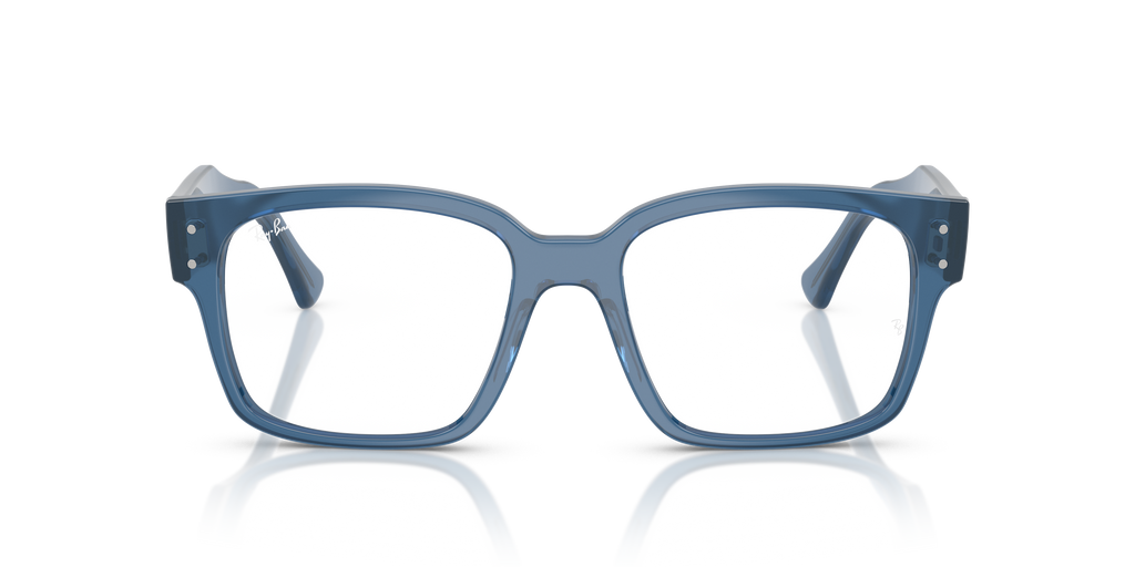 Ray-Ban RB7256 Laurene Optics Bio-Based