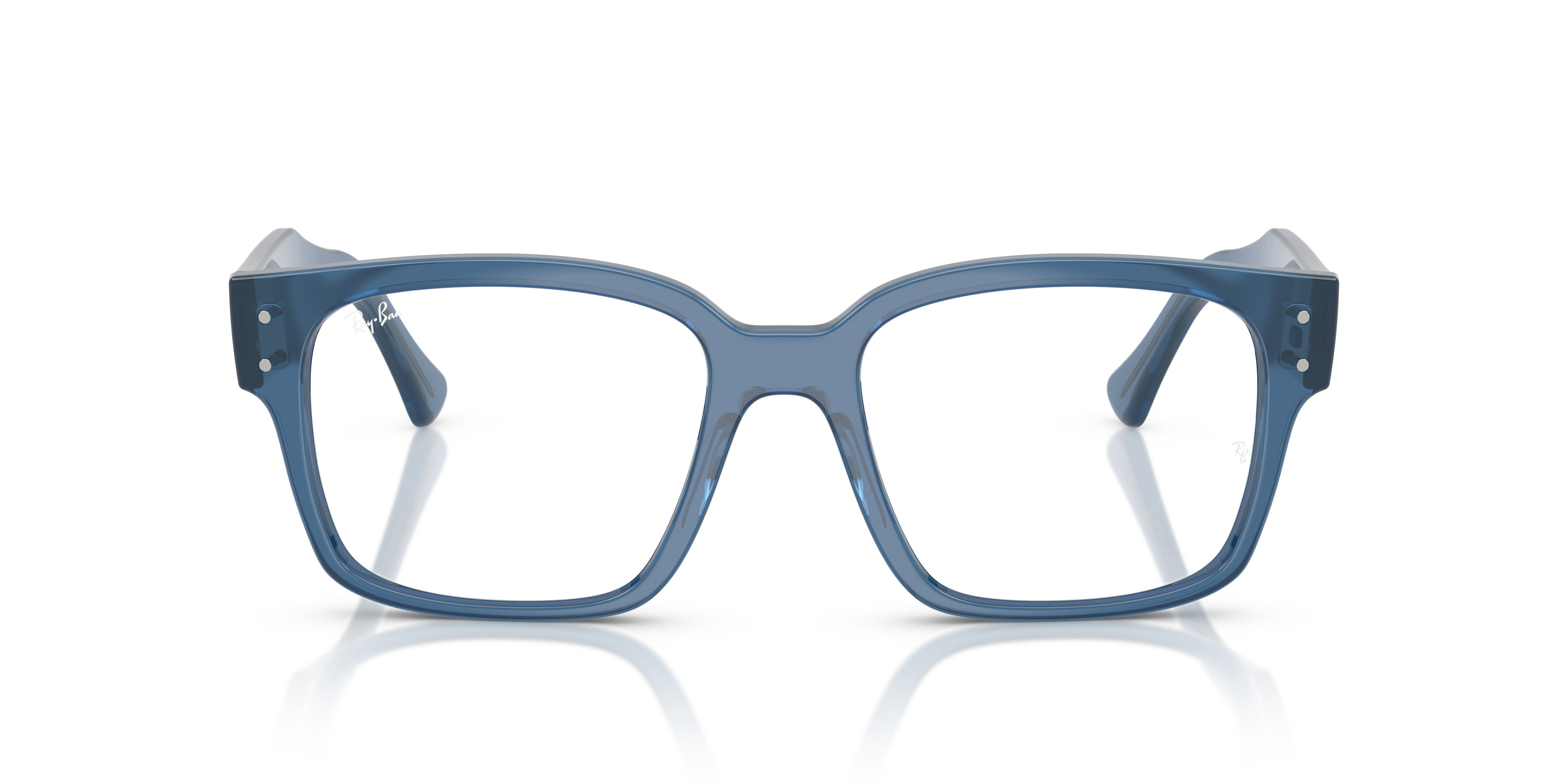 Ray-Ban RB7256 Laurene Optics Bio-Based