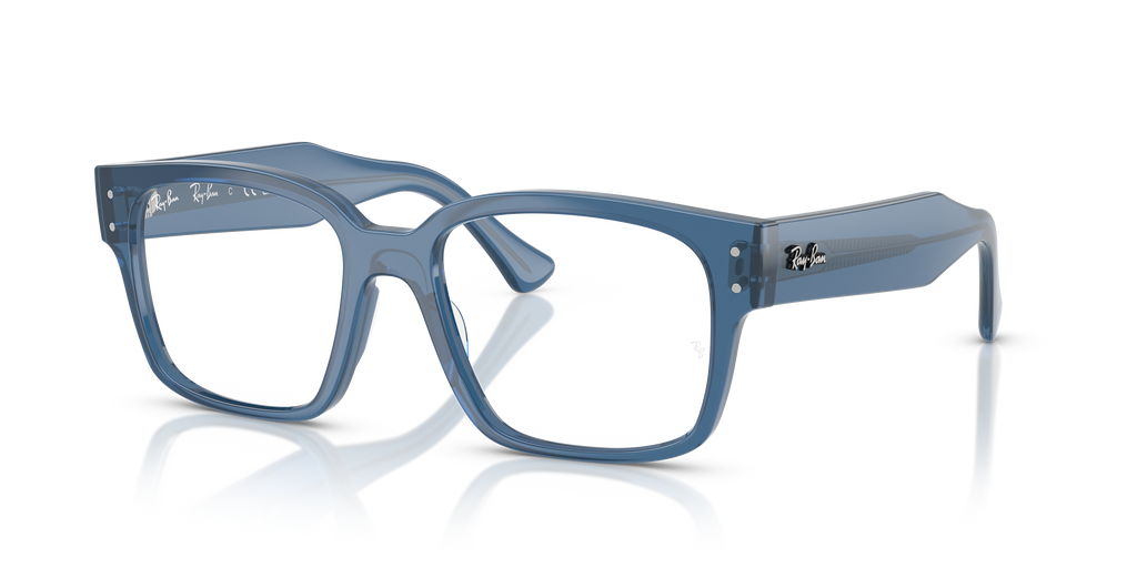 Ray-Ban RB7256 Laurene Optics Bio-Based