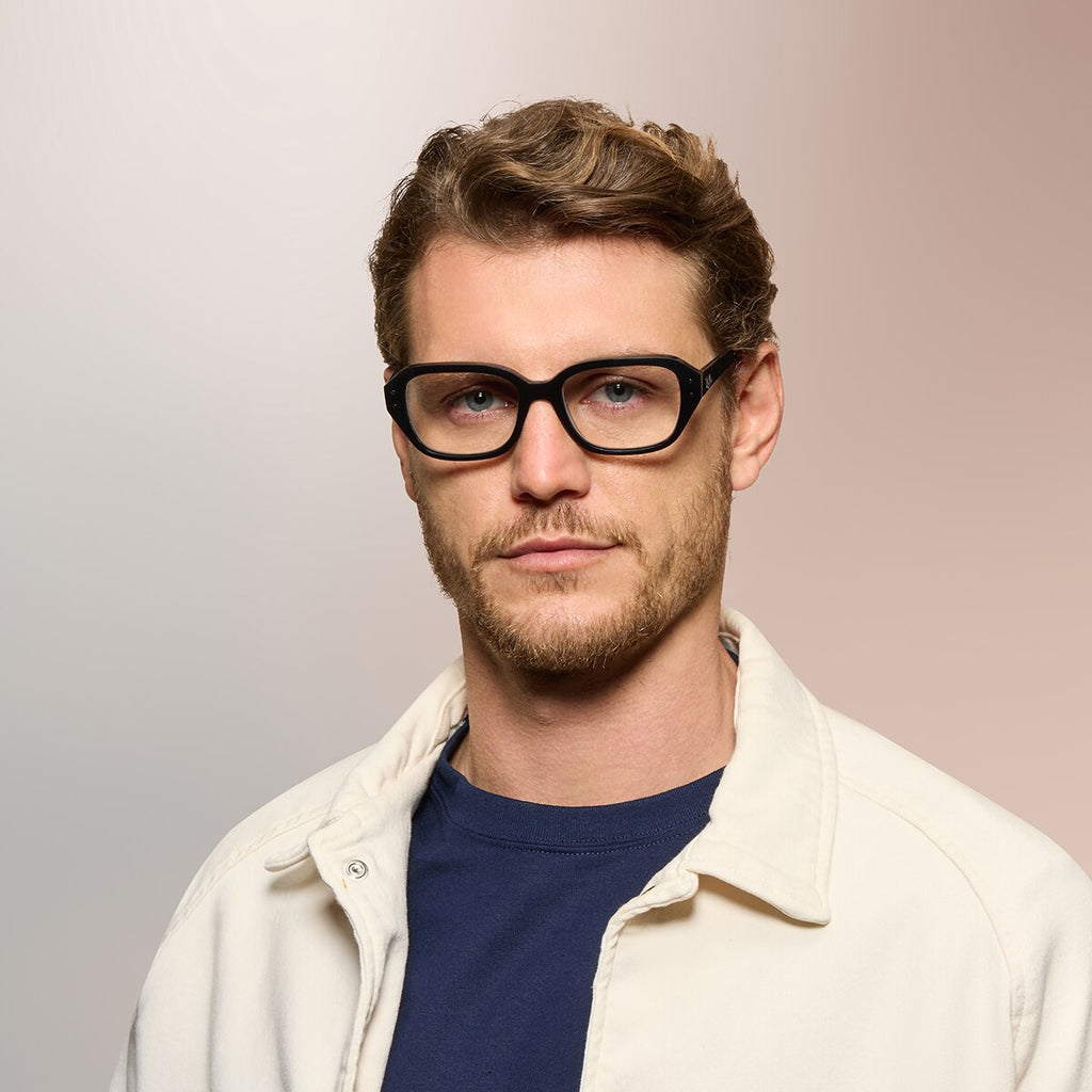 Ray-Ban RB7258 Shea Optics Bio-Based