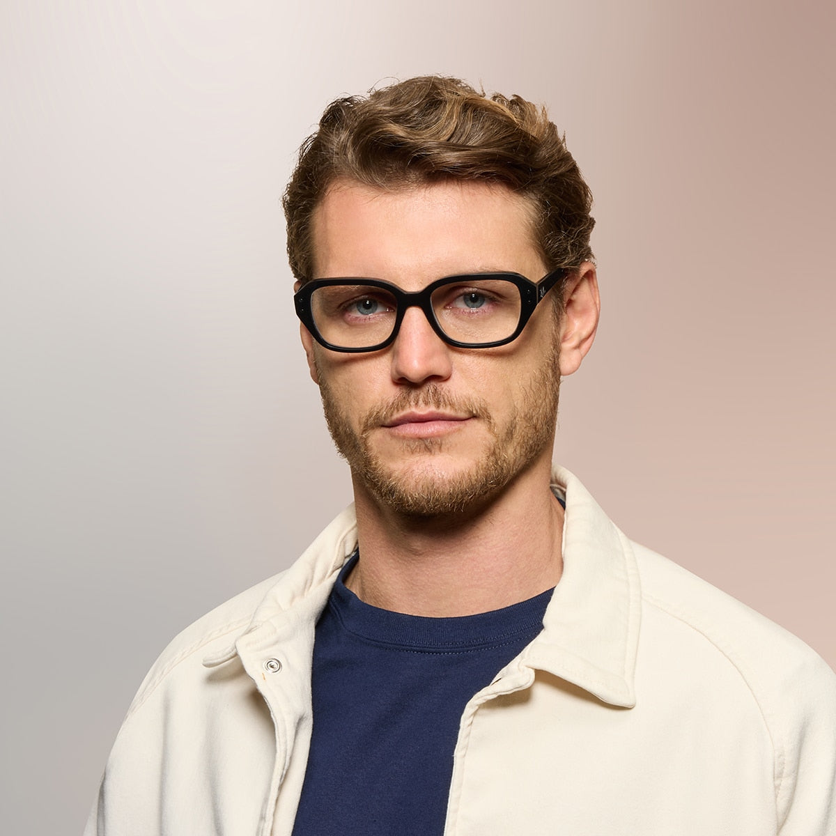 Ray-Ban RB7258 Shea Optics Bio-Based