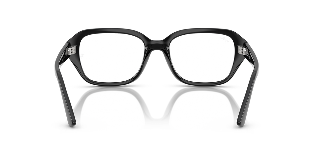 Ray-Ban RB7258 Shea Optics Bio-Based