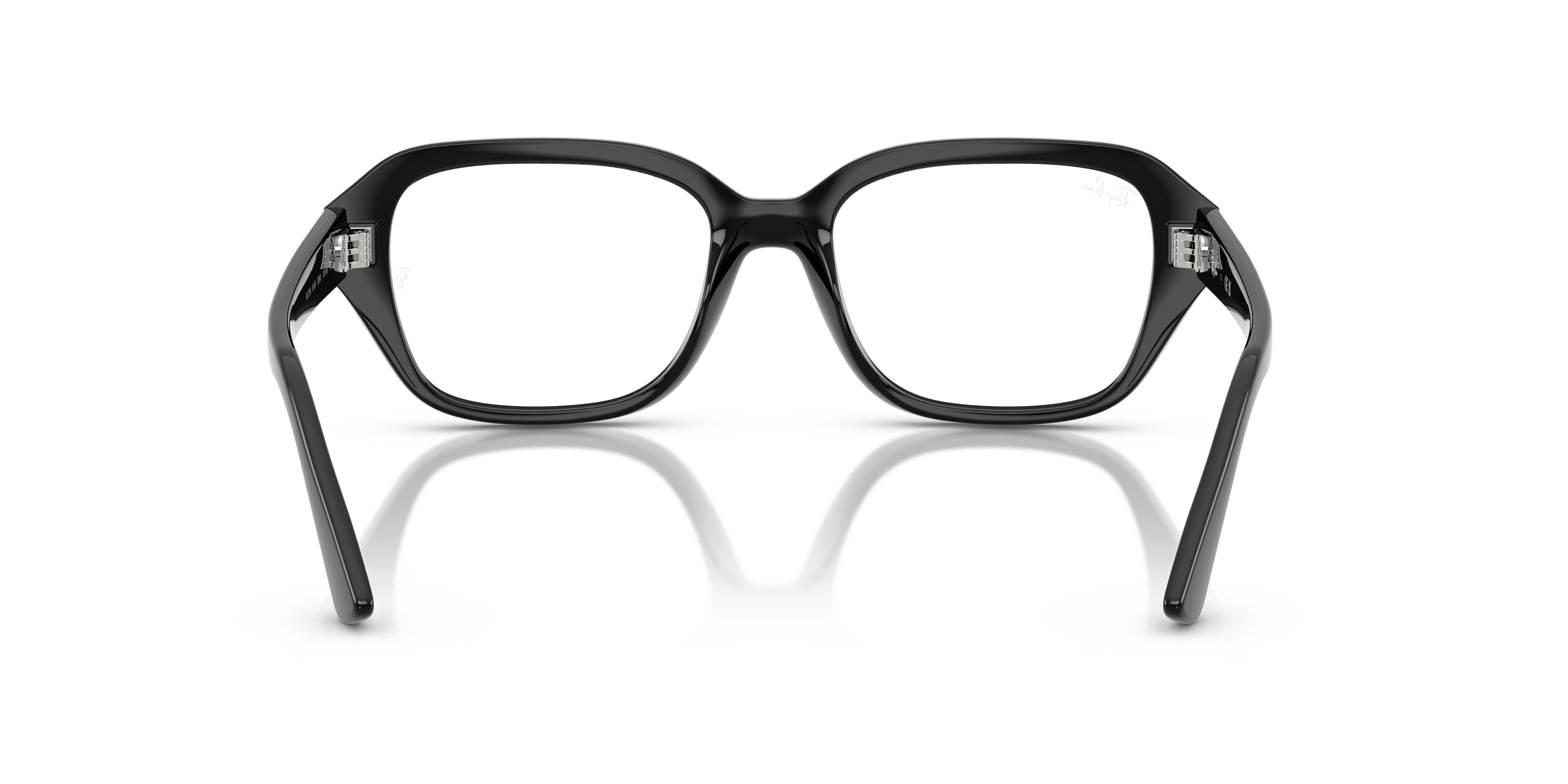 Ray-Ban RB7258 Shea Optics Bio-Based