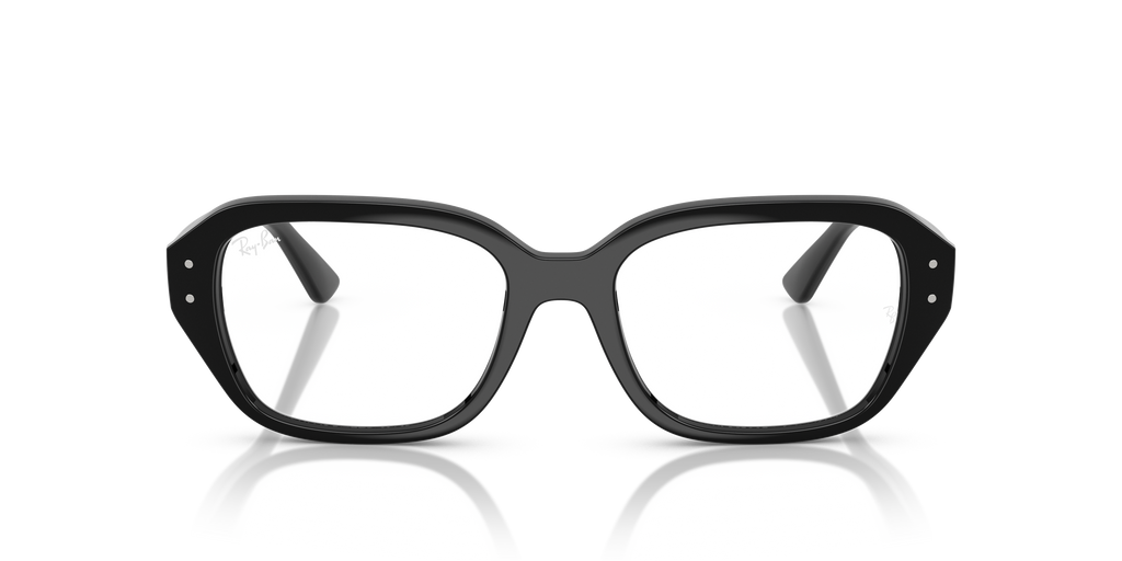 Ray-Ban RB7258 Shea Optics Bio-Based