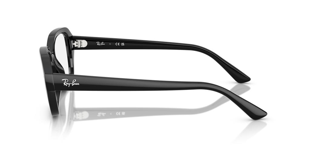 Ray-Ban RB7258 Shea Optics Bio-Based