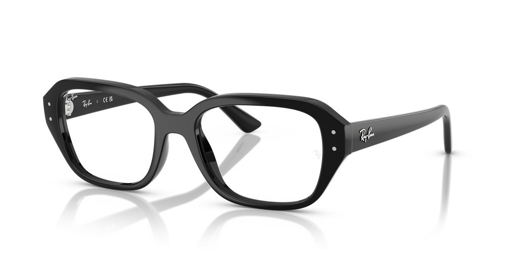 Ray-Ban RB7258 Shea Optics Bio-Based