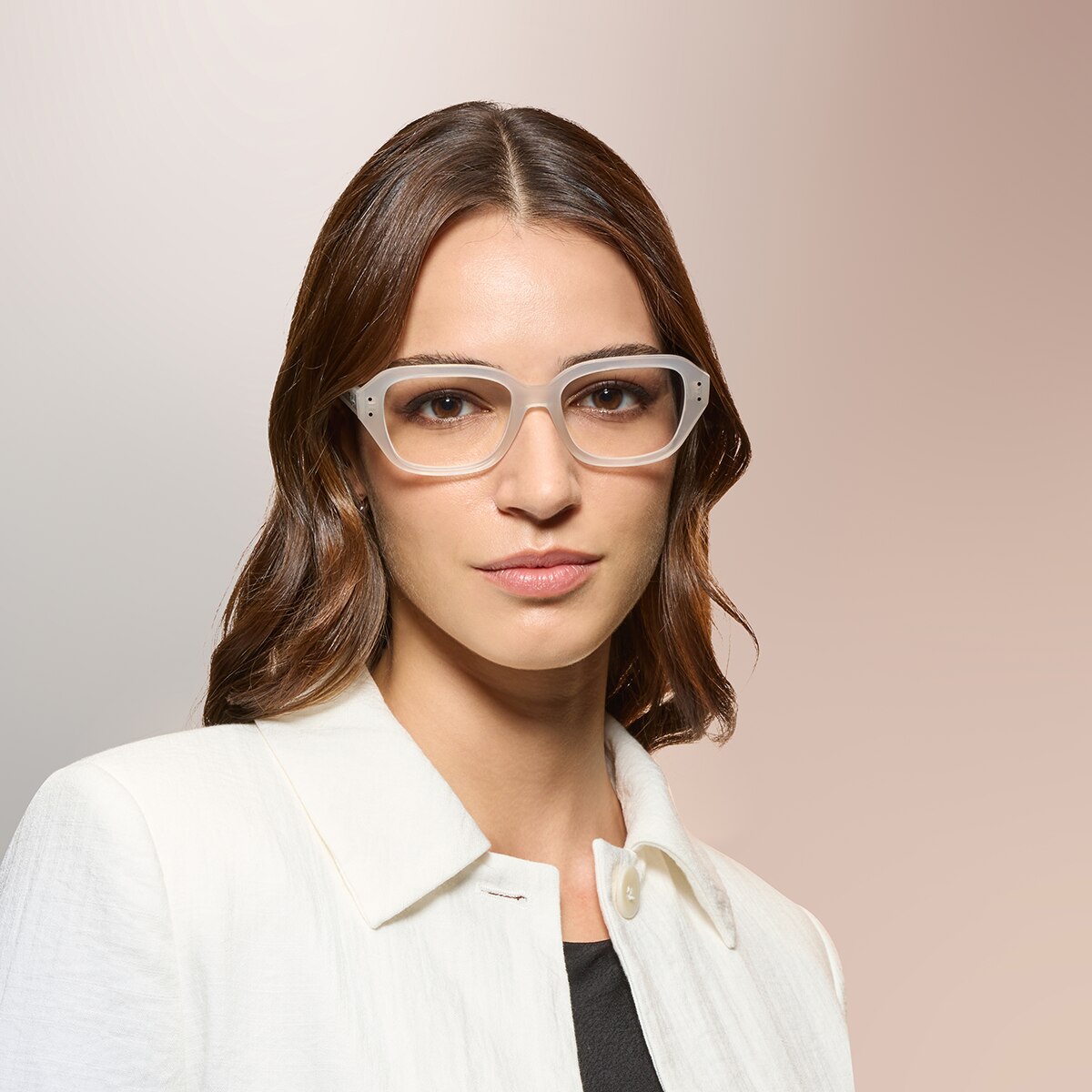 Ray-Ban RB7258 Shea Optics Bio-Based
