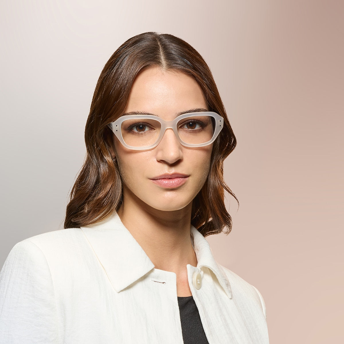 Ray-Ban RB7258 Shea Optics Bio-Based