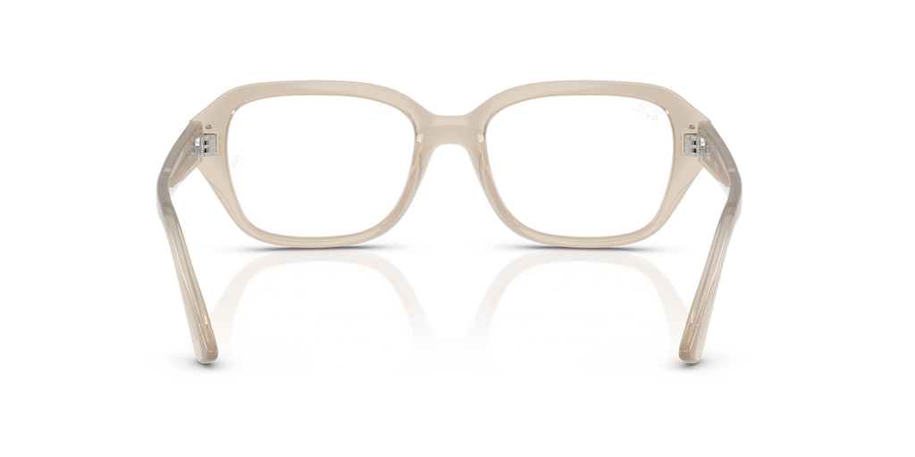 Ray-Ban RB7258 Shea Optics Bio-Based