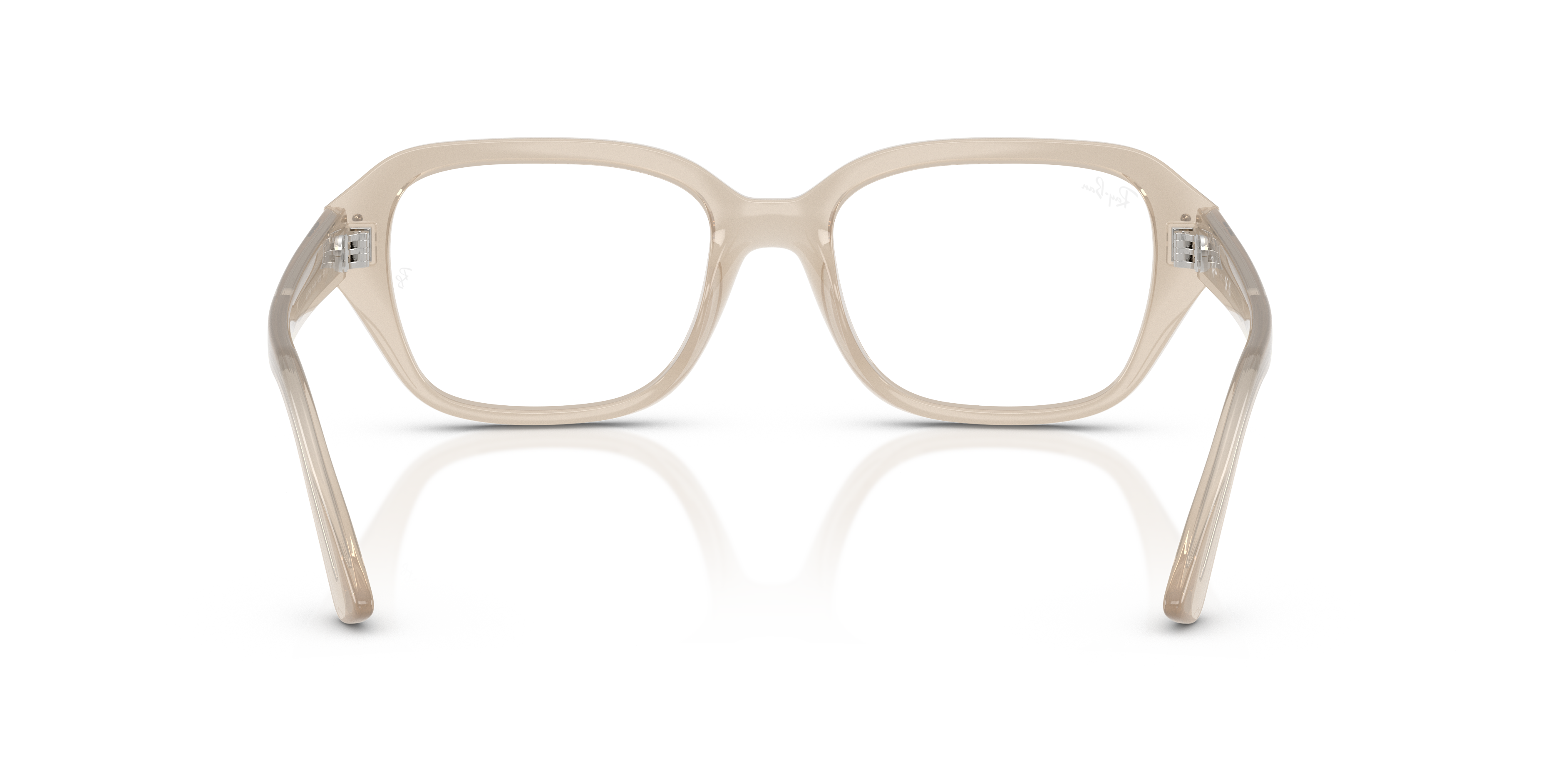Ray-Ban RB7258 Shea Optics Bio-Based